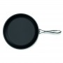 32 cm Acciaio Inox Fry Pan