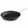 32 cm Stainless Steel Fry Pan