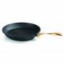28 cm 24K Gold Fry Pan