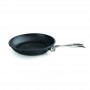 24 cm Stainless Steel Fry Pan
