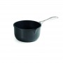 20 cm Stainless Steel Pot Long Handle