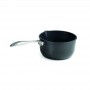 20 cm Stainless Steel Pot Long Handle