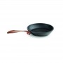 20 cm Copper Fry Pan