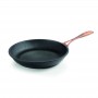 28 cm Copper Fry Pan