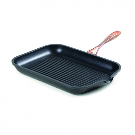 26x36 cm Rame Grill Pan