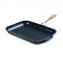 26x36 cm Copper Grill Pan