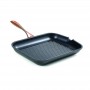 26x36 cm Rame Grill Pan