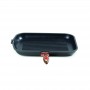 26x36 cm Rame Grill Pan