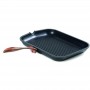 26x36 cm Copper Grill Pan