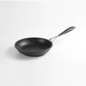 20 cm Carbon Fry Pan