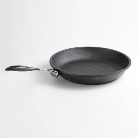32 cm Carbonio Fry Pan