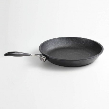 32 cm Carbon Fry Pan