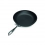 20 cm Stainless Steel Fry Pan