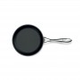 20 cm Acciaio Inox Fry Pan