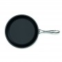 28 cm Acciaio Inox Fry Pan