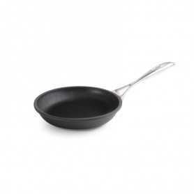 20 cm Stainless Steel Fry Pan